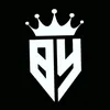 boywin746