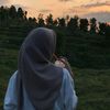 damara_ary