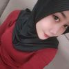 ayanyohh