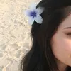 jejejdjvzc
