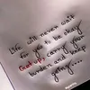 madironlady6