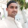 monu.allhabadi