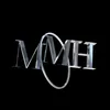 6736mmh