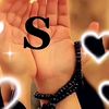 miss.you.sain.s