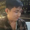 hoang.thao3423