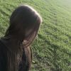 ksasss3
