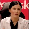 dr.peru27