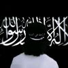 user9448611523403