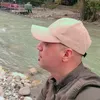 emadsodana