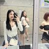 fb06479