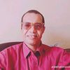 khaledmarook