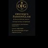 ofg543