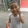 swag4life7