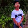 user5224441441485