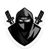 user13588598417733