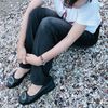 keylaamarsa_