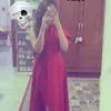 iiesio_1