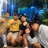 Dewo🐮