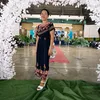 maryjanedelatorre44