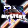mystery_3dit