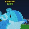 s0ul450