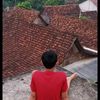 r_yanzz3