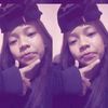 immutttsss_