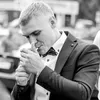 ratmiraleksandrov__