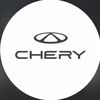 cherymotorpuri