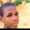 user347242291013