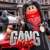stormzyfn2
