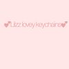 lilz5610