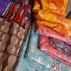 djenabou.barry269