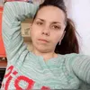 user60044455149004