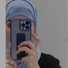 user7976237812472