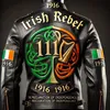 theirishrebelclan