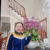 .thanh8645