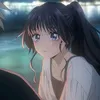 tenshivodouma