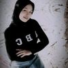 aisyah022221