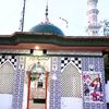 qalandariya.tv