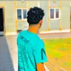 alphonso.aliste