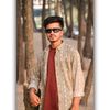 asif.mondol39