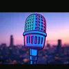 chuyengia_123