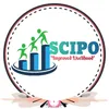scipoorg