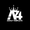 aid4lf_template