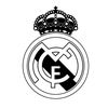user29362052683084