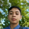 giovani.p..suhat1