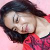 jese_meyy156