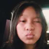 crishawn5xxx