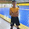 agri_abgari27